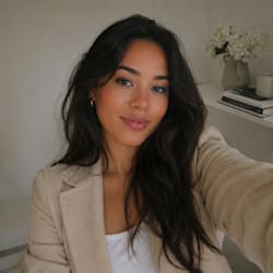 samantha_all