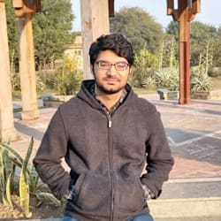 adeelasif493