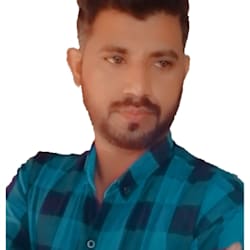 usmanameer327