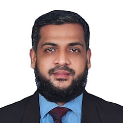 mhmazhar