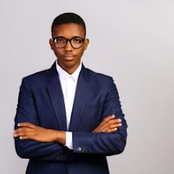 mayorexpert004