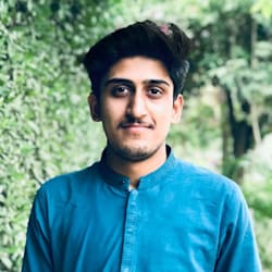 khurram9474