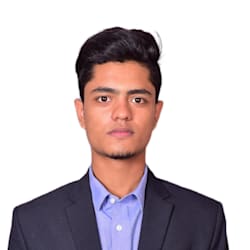 suraj7tiwari