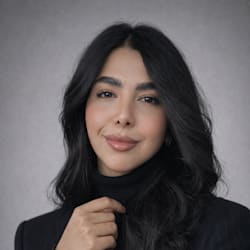 roulaajk
