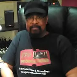 jvh_productions