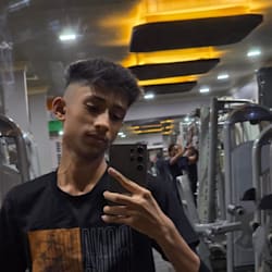 jaypatil468