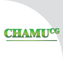 chamu_cg