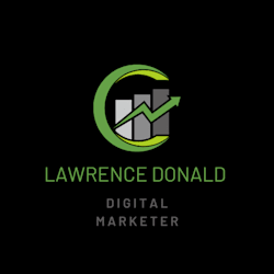 lawrencedonald