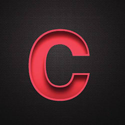 cliford_martins