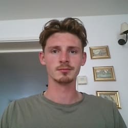 caine_merrick