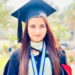khizrsheikh