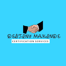 destinymakinde