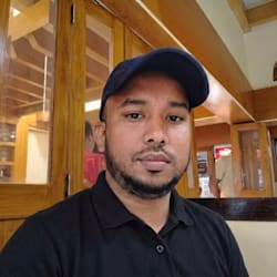 mamun_architect
