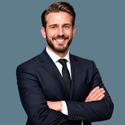 danielterrel