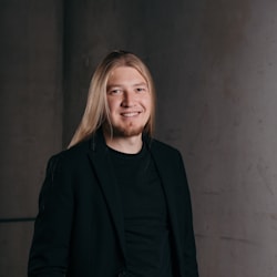 ekuzmenko