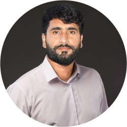 waqarahmad1691