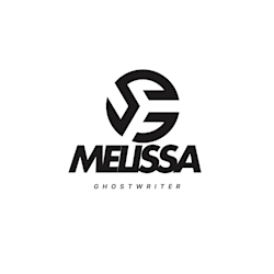 melissa_jj