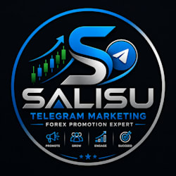 salisuamtlgpro