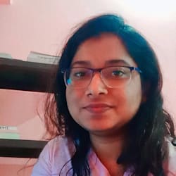 tanvi_0504