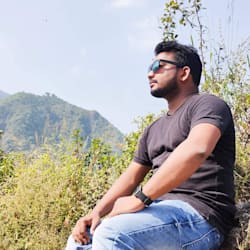 ashu_7796