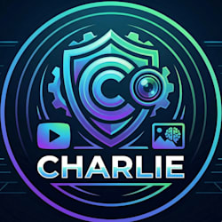 charanhg