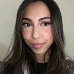 alliamohamed82