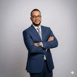 growmediard