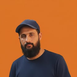 msking_khni