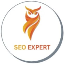 asmpickpexpert