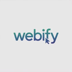 emmanuel_aiweb