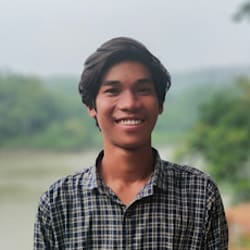 uchingmarma700