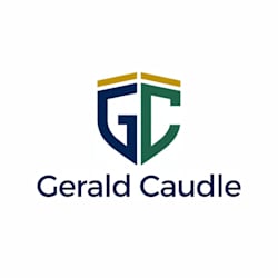 gerald_caudle