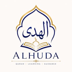 aleena_shareef