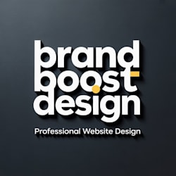 brandboostdesig
