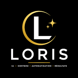 lomaris