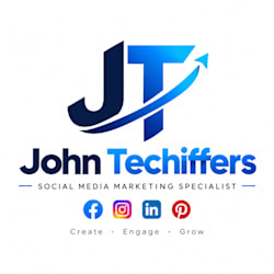 tech_iffers93