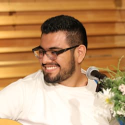guillermoje
