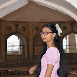 anisharshenoy