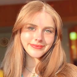 skye_lynch0