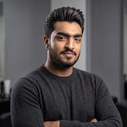 mohsin_anwar1