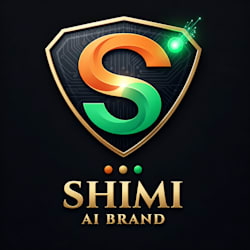 shimi_growth