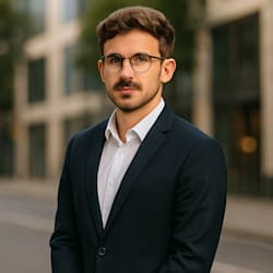 thibautlemaire