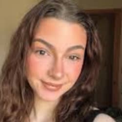 annemeed