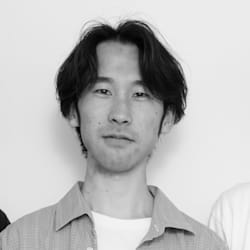 ryosuke_kawai