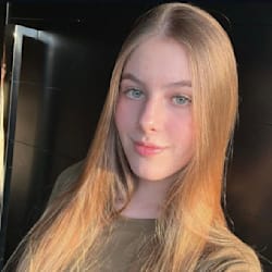 richard_friesen