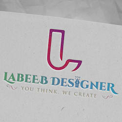 labeebdesigner