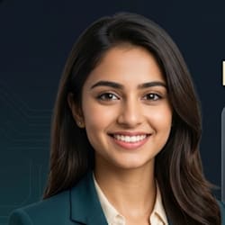 karishma1493