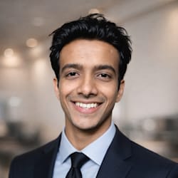 aryansinghh10