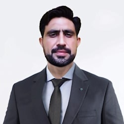 irfankayani12