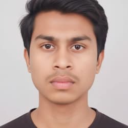 bhushan3d